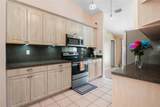 2429 Pinyon Court - Photo 19