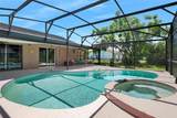 2429 Pinyon Court - Photo 2