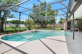 2429 Pinyon Court - Photo 23