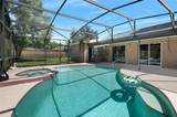 2429 Pinyon Court - Photo 24