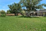 2429 Pinyon Court - Photo 27