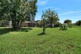 2429 Pinyon Court - Photo 28