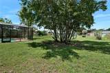2429 Pinyon Court - Photo 29