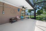 2429 Pinyon Court - Photo 30