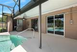 2429 Pinyon Court - Photo 31