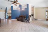 2429 Pinyon Court - Photo 32