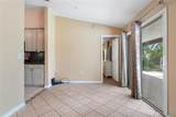 2429 Pinyon Court - Photo 33