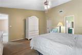 2429 Pinyon Court - Photo 36