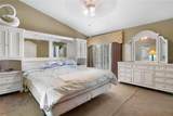 2429 Pinyon Court - Photo 37