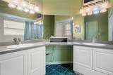 2429 Pinyon Court - Photo 38