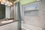 2429 Pinyon Court - Photo 39