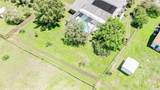 2429 Pinyon Court - Photo 4