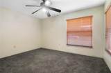 2429 Pinyon Court - Photo 40