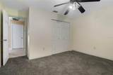 2429 Pinyon Court - Photo 41