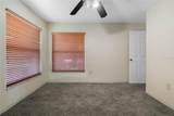 2429 Pinyon Court - Photo 42
