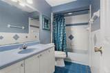 2429 Pinyon Court - Photo 43