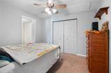 2429 Pinyon Court - Photo 44