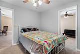 2429 Pinyon Court - Photo 45