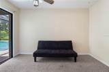 2429 Pinyon Court - Photo 46