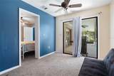2429 Pinyon Court - Photo 47
