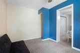 2429 Pinyon Court - Photo 48