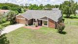 2429 Pinyon Court - Photo 49