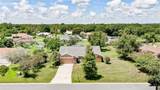 2429 Pinyon Court - Photo 5