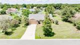2429 Pinyon Court - Photo 50