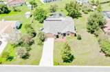 2429 Pinyon Court - Photo 51