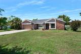 2429 Pinyon Court - Photo 6