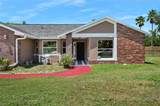 2429 Pinyon Court - Photo 7