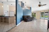 2429 Pinyon Court - Photo 8