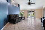 2429 Pinyon Court - Photo 9