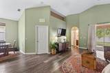 332 Admiralty Court - Photo 10