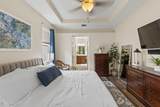332 Admiralty Court - Photo 17