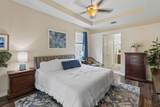 332 Admiralty Court - Photo 18