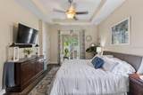 332 Admiralty Court - Photo 19