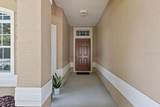 332 Admiralty Court - Photo 2