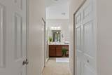 332 Admiralty Court - Photo 21