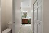 332 Admiralty Court - Photo 22