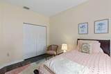 332 Admiralty Court - Photo 28