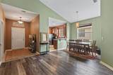 332 Admiralty Court - Photo 4