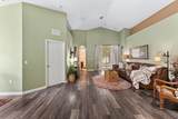 332 Admiralty Court - Photo 9