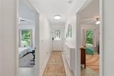 39 Hernandez Avenue - Photo 11
