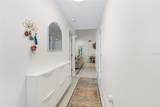 39 Hernandez Avenue - Photo 12