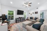 39 Hernandez Avenue - Photo 13