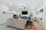 39 Hernandez Avenue - Photo 14