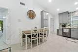 39 Hernandez Avenue - Photo 15