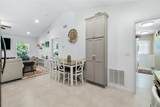 39 Hernandez Avenue - Photo 16