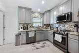 39 Hernandez Avenue - Photo 17